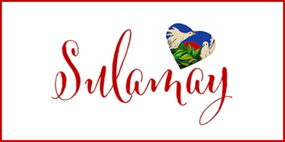 Pf&auml;lzer M&auml;rchenfee Sulamay