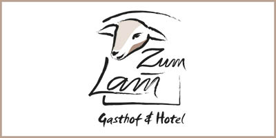 Gasthof & Hotel Zum Lam